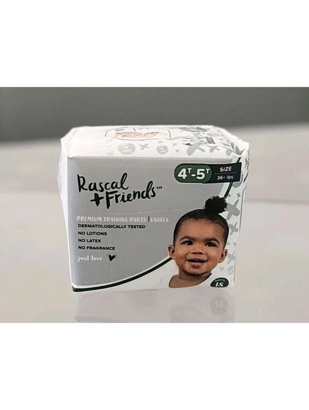 Zuru Name Brands Miniature Collectible Toys Food House Diapers Supply Dollhouse